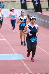 BIB: 1532
                            <button type="button" onclick="openModal(4642283)" class="btn btn-primary btn-sm float-right btn-popup" data-toggle="modal" data-target=".modal-high-quality">
                        <i class="fas fa-shopping-cart"></i> Add to Cart
                    </button>
                                            <button type="button" onclick="isThisMe(4642283, true)" class="btn btn-success btn-sm float-right btn-popup btn-isme hidden" data-toggle="tooltip" data-placement="bottom" title="นี่คือรูปของคุณใช่ไหม คลิกที่นี่เพื่อเอาเข้าอัลบั้ม">
                        <i class="fas fa-plus"></i> Add to album
                    </button>
                    <button type="button" onclick="isThisMe(4642283, false)" class="btn btn-warning btn-sm float-right btn-popup btn-isnotme hidden">
                        <i class="fas fa-ban"></i> Remove from album
                    </button>